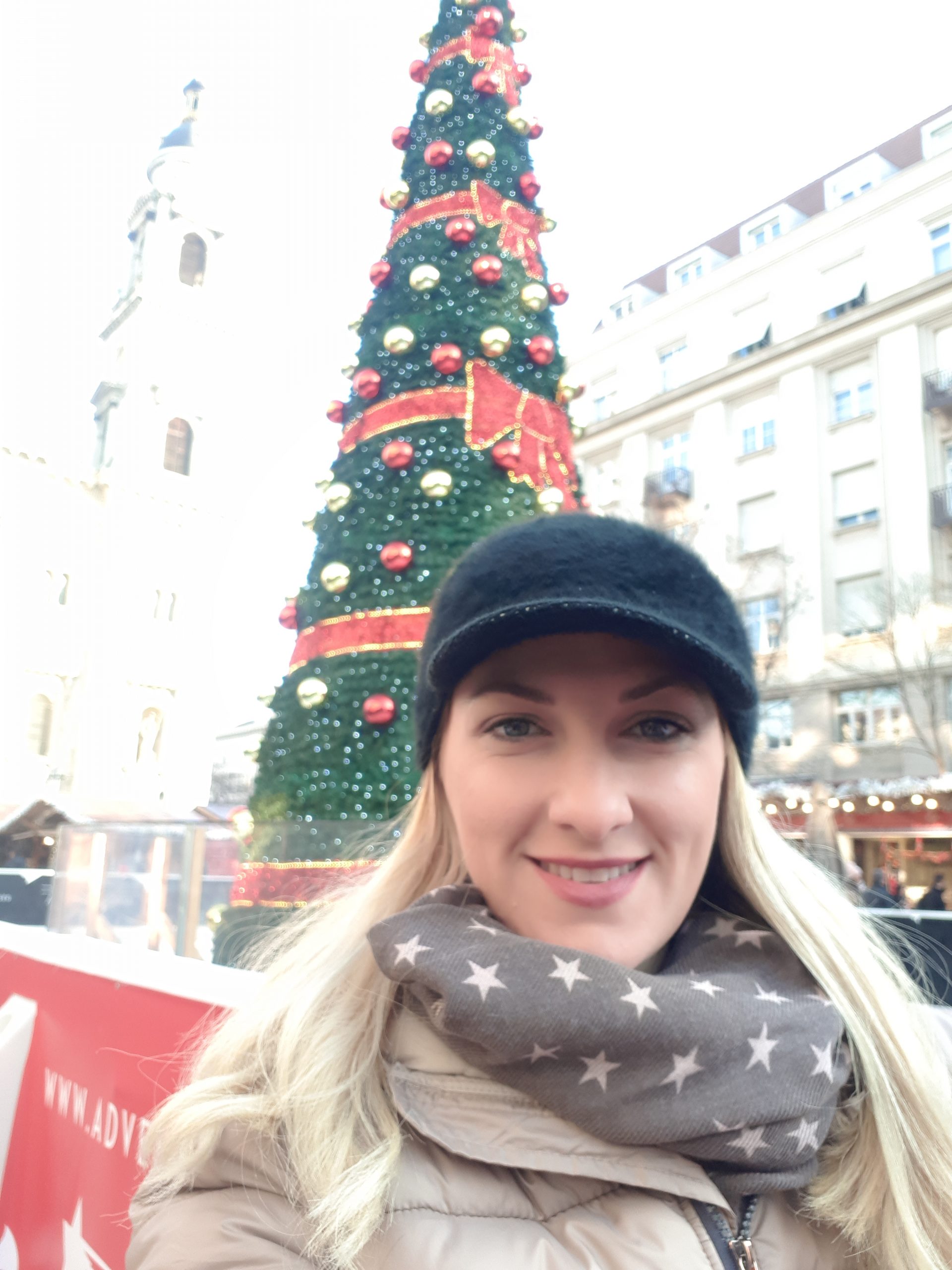 Darina Yordanova, bg